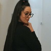 bogyobaboca8