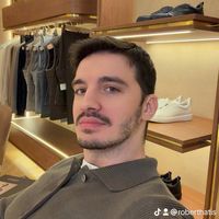 roberthatis