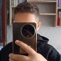 kacper.kacperoo1