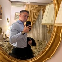 iamgiovanni21