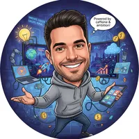 original sound - erick_dondesea