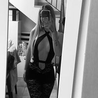_afrikkaaa_