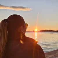 antonija_hr