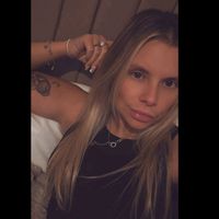 bj69xo
