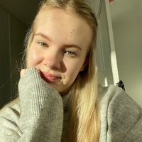 kerran sadassa vuodessa kuumaa