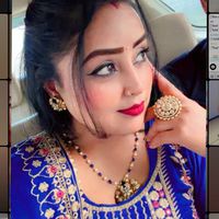 kaurdeepsattii