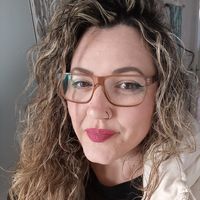 cristinaportellam