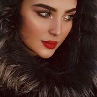 thefashionbitou1
