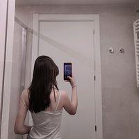 sofia_gonzalez074