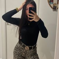 mariiaamrtnnz_