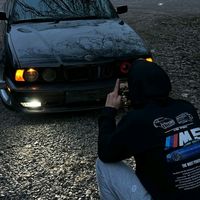 lukas.ne.tavo