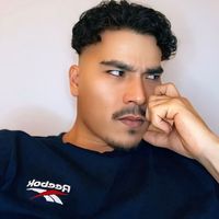 kaka_anwar_official4