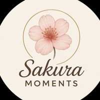 sakuramoments0