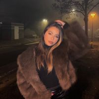 auroracenaa