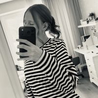 kmakarovaaaaa