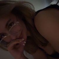 wiktoriagalan_