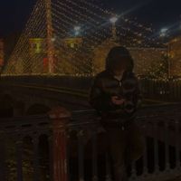 lks.7_6