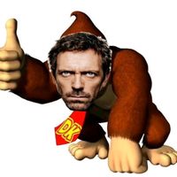 chaztendo