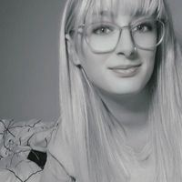alinamillion22