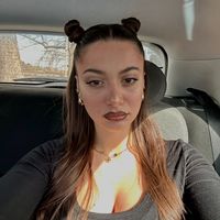 roxspada