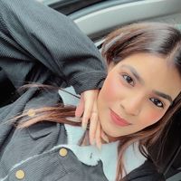its.nishu23