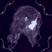 ninou.lalita