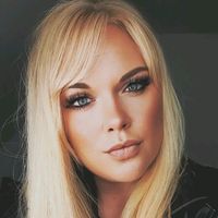 jennyleini88