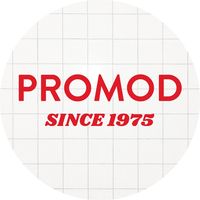 promod