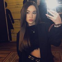 ee.georgieva