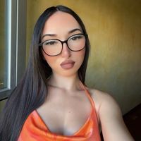 naraimi.rodriguez007