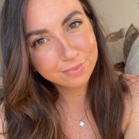 sabrina_x_