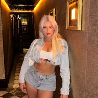 lillehgrace