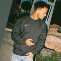 alexboy711
