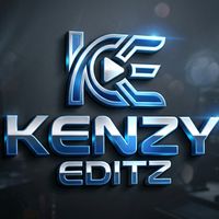 kenzy_editz5