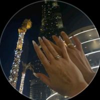 cont_sters29