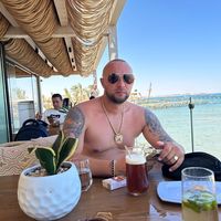 peterlakatos113