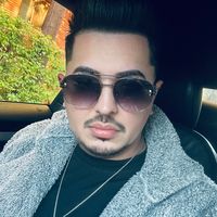 stefanpaganiny