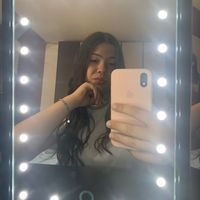 camillaosti_