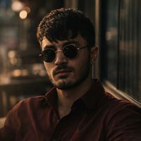 sami.achakzai33