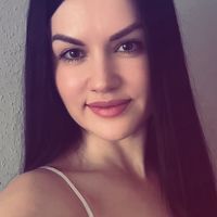 оригінальний звук