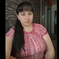 vulpita.alina.izabela.4