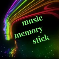 original sound - larisa_ellas