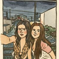 thegirls1215