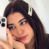 elmirabeauty0