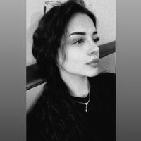 _a.kadisheva_