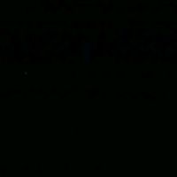 mohaboo._5