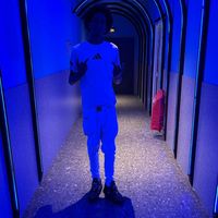 ti_nixo97118