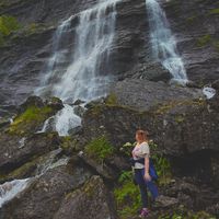 lauradoragreatexplorer