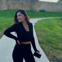 anuka_gurgenidze