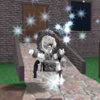 mapeczki.roblox